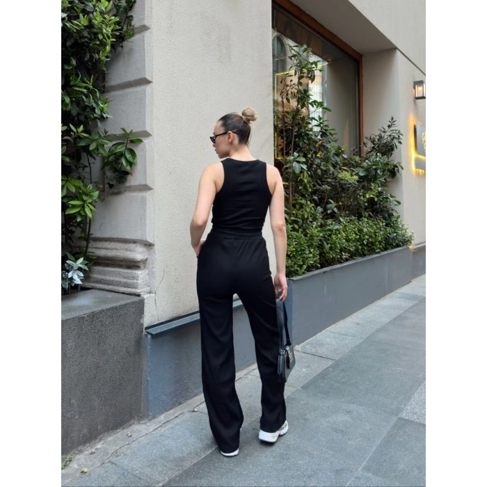 Atletli kaşkorse takım s3986