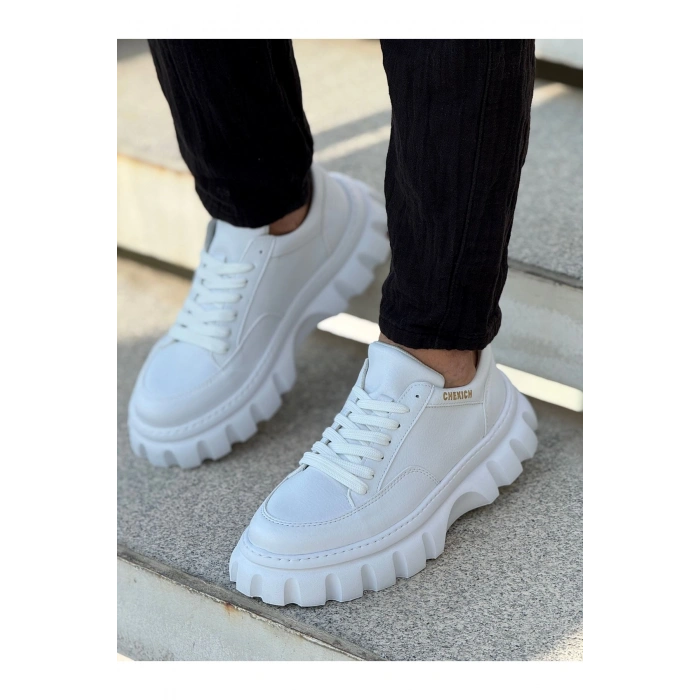 CH2515 - İpekyol BT BEYAZ