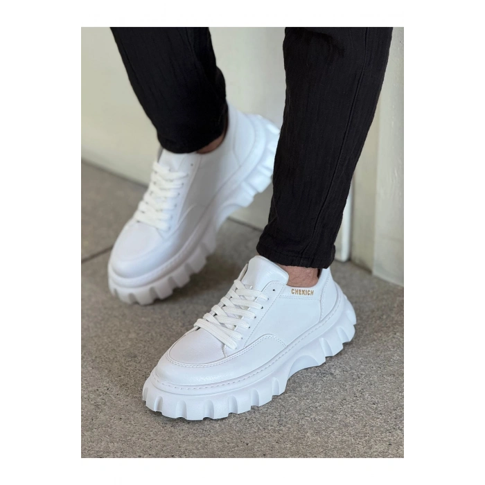 CH2515 - İpekyol BT BEYAZ