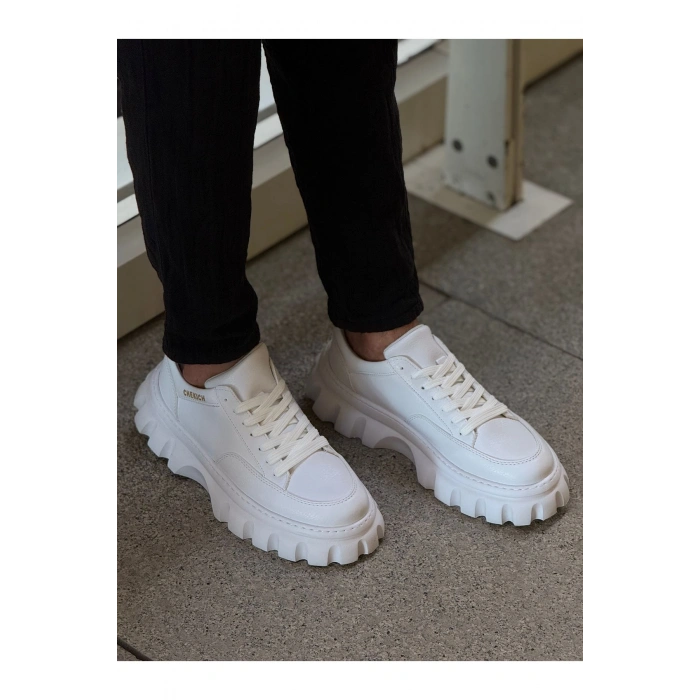 CH2515 - İpekyol BT BEYAZ