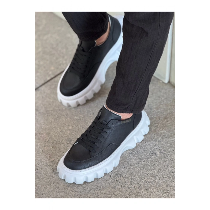 CH2515 - İpekyol BT SIYAH