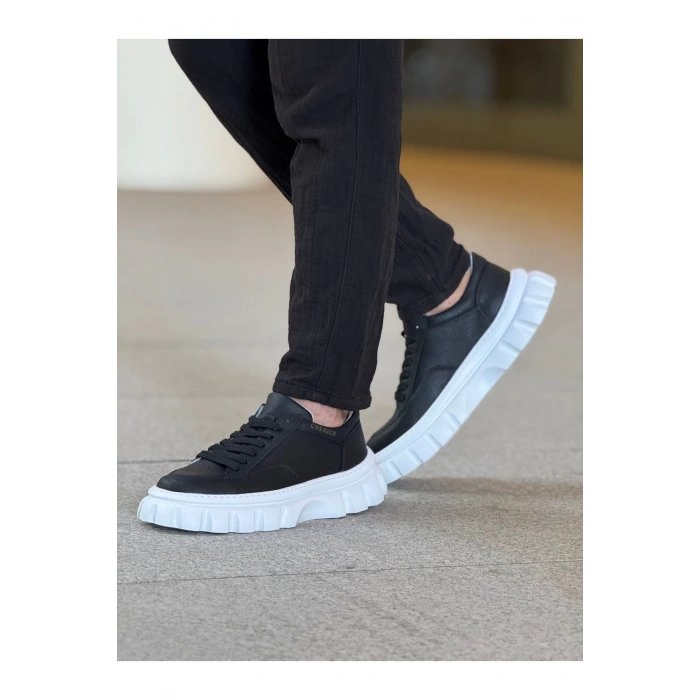 CH2515 - İpekyol BT SIYAH