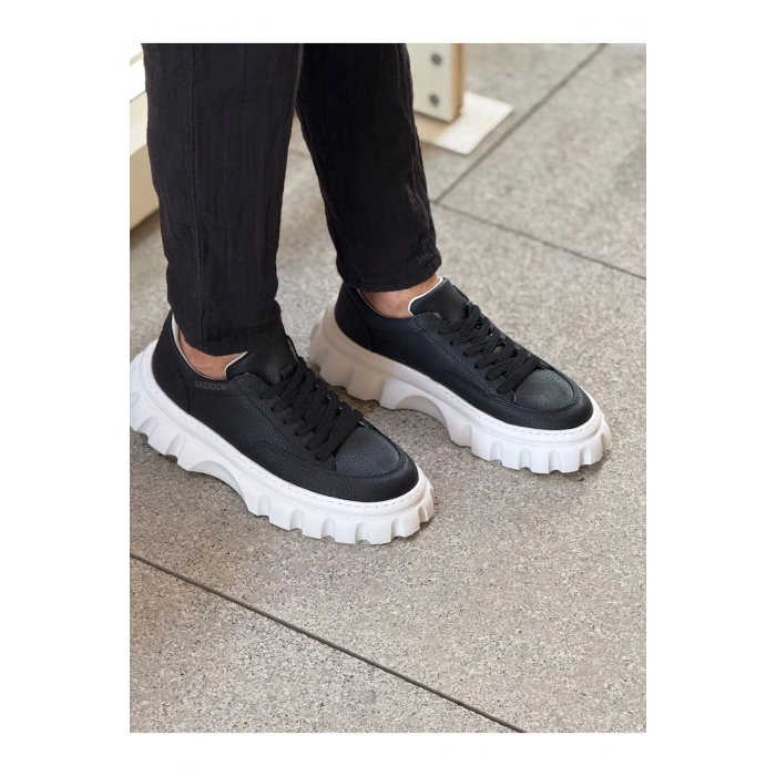 CH2515 - İpekyol BT SIYAH