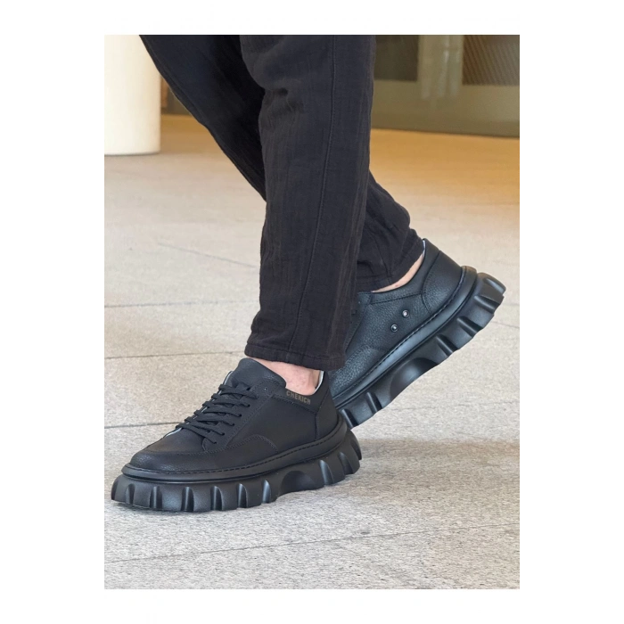 CH2515 - İpekyol ST SIYAH