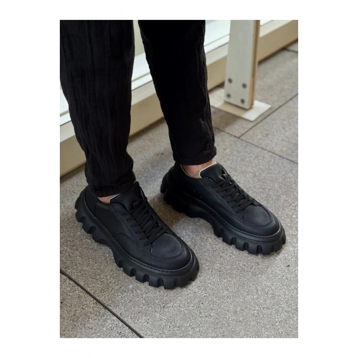 CH2515 - İpekyol ST SIYAH