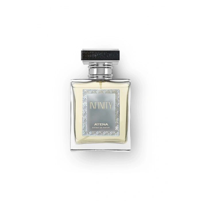 Infinity Edp 50ml Niche Erkek Parfüm Odunsu