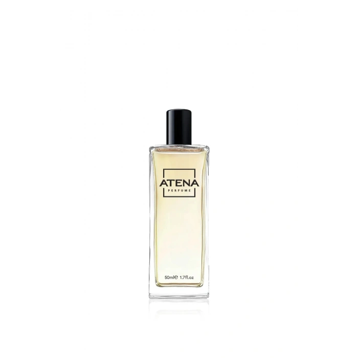 K10 Avn Pur Blanca Çiçeksi Edp 50ml Kadın Parfüm
