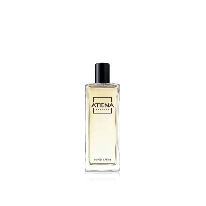K3 Allegretto Odunsu Edp 50ml Kadın Parfüm