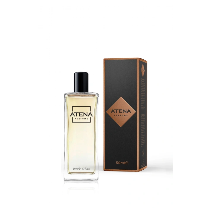 K34 Her Çiçeksi Edp 50ml Kadın Parfüm