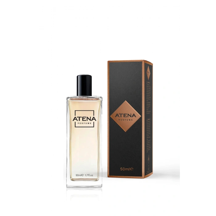 K59 Gi Arm Si Oryantal Koku Kadın Parfüm Edp 50 ml