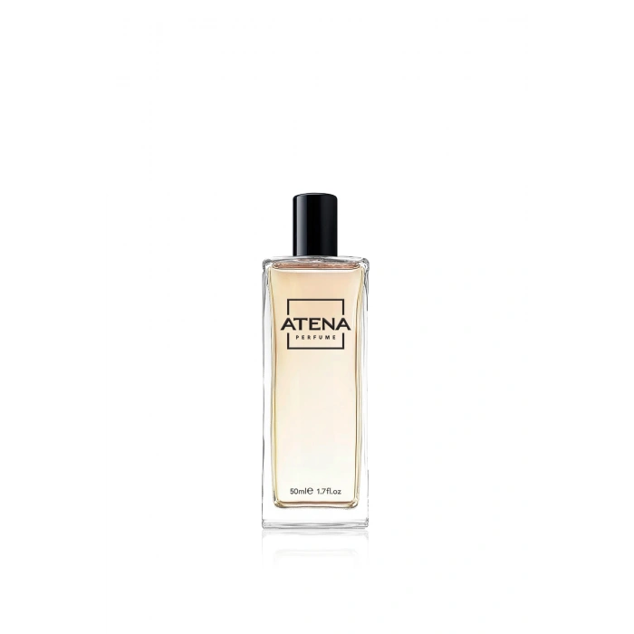 K59 Gi Arm Si Oryantal Koku Kadın Parfüm Edp 50 ml