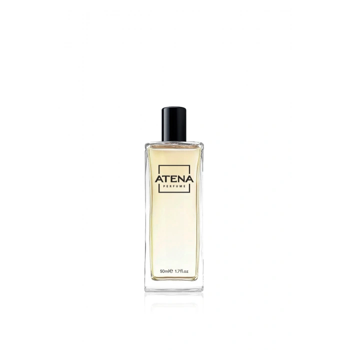 K73 Lcste Classic Çiçeksi Edp 50ml Kadın Parfüm