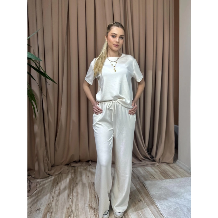 Modal alt üst takım