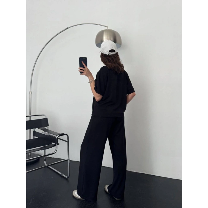 Modal alt üst takım