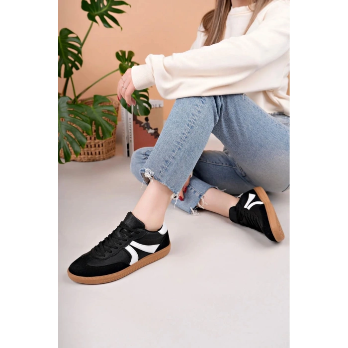 RS621 - İpekyol Garni KT SIYAH