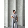 Bluz pantolon takım s255057