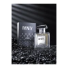 Infinity Edp 50ml Niche Erkek Parfüm Odunsu