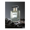 Infinity Edp 50ml Niche Erkek Parfüm Odunsu