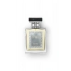 Infinity Edp 50ml Niche Erkek Parfüm Odunsu