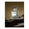 Infinity Edp 50ml Niche Erkek Parfüm Odunsu