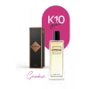 K10 Avn Pur Blanca Çiçeksi Edp 50ml Kadın Parfüm