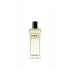 K10 Avn Pur Blanca Çiçeksi Edp 50ml Kadın Parfüm