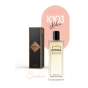K103 Pac. Rabb Olympe Çiçeksi Edp 50ml Kadın Parfüm