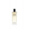 K103 Pac. Rabb Olympe Çiçeksi Edp 50ml Kadın Parfüm