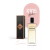 K105 Hug Boss Femme Çiçeksi Edp 50ml Kadın Parfüm