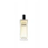 K3 Allegretto Odunsu Edp 50ml Kadın Parfüm