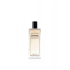 K59 Gi Arm Si Oryantal Koku Kadın Parfüm Edp 50 ml