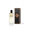 K6 Vrsc Dylan Purple Edp 50ml Kadın Parfüm