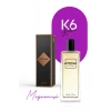 K6 Vrsc Dylan Purple Edp 50ml Kadın Parfüm