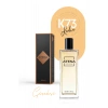 K73 Lcste Classic Çiçeksi Edp 50ml Kadın Parfüm
