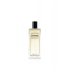 K73 Lcste Classic Çiçeksi Edp 50ml Kadın Parfüm
