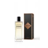 K93 Bright Crystal Çiçeksi Kadın Parfüm Edp 50ml