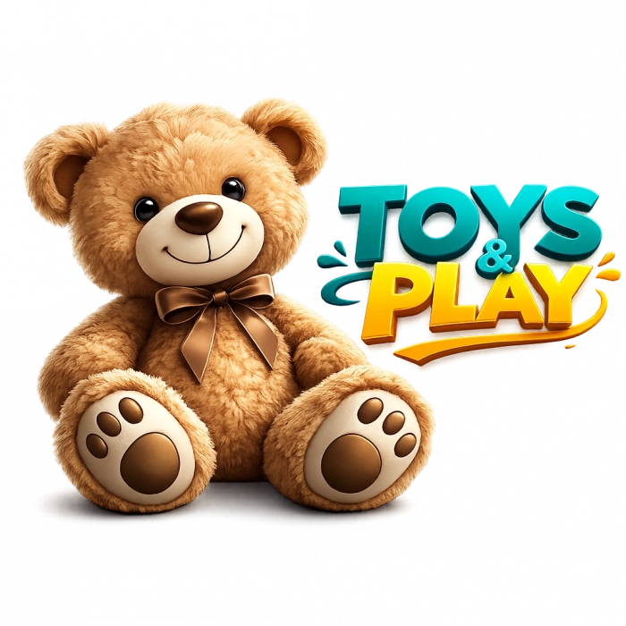 Seher Plastik Figür 12 Sürüngen Ve 1 Ağaç PX713-2