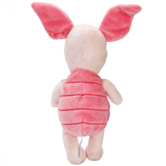 00010042 SUN-LFN-PELUS CORE PIGLET 25CM.