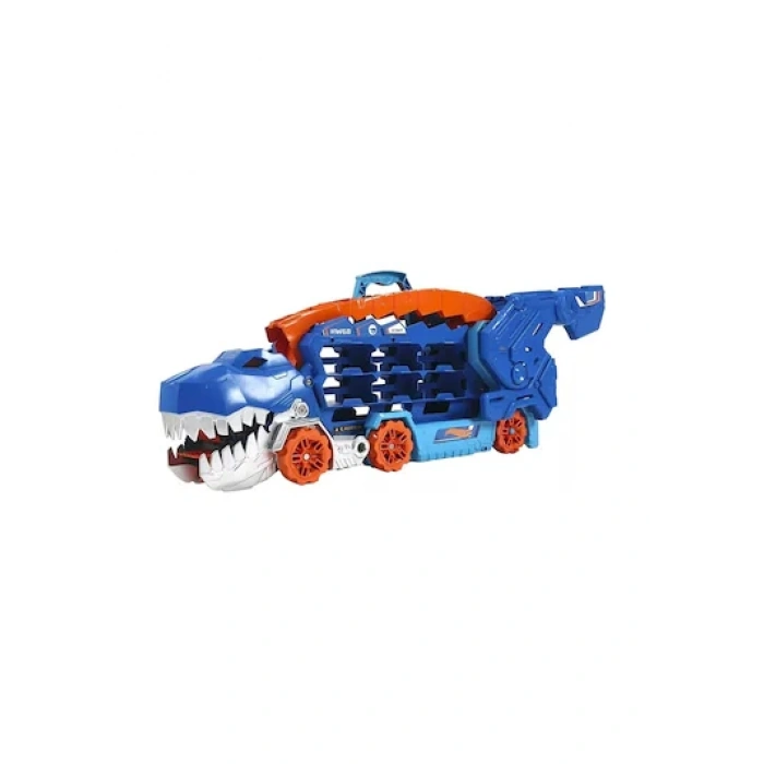 Mattel Hot Wheels Ultimate T-Rex Tır HNG50