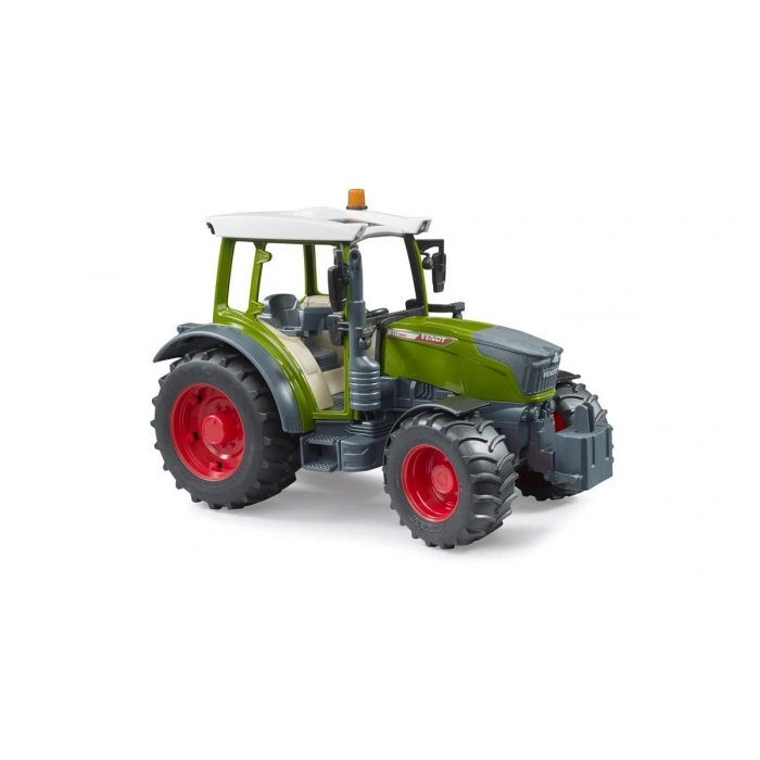 Bruder Fendt Verio 211 Traktör 02180