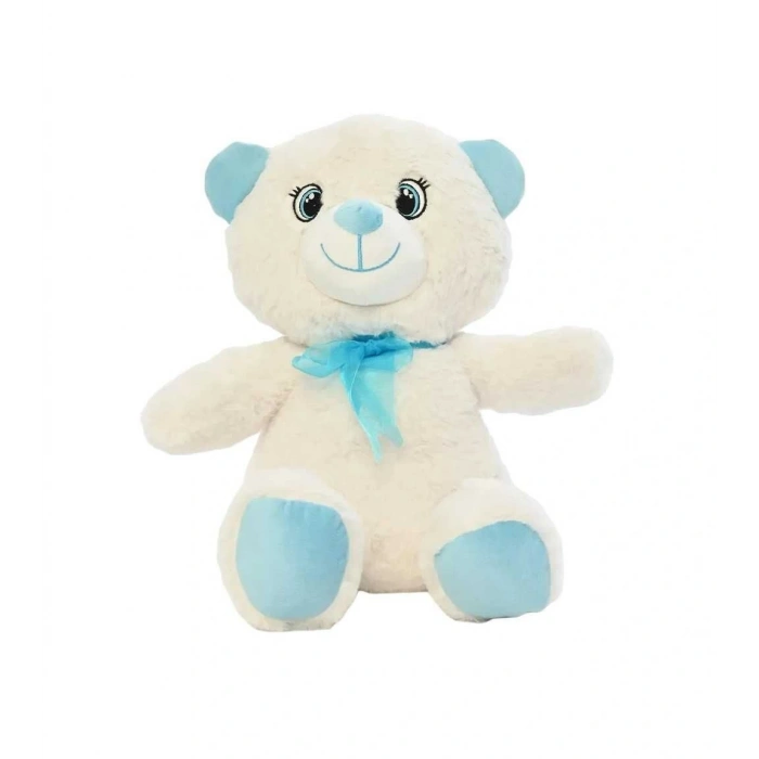 Oturakçı Toys Peluş 30 Cm Serisi 03015