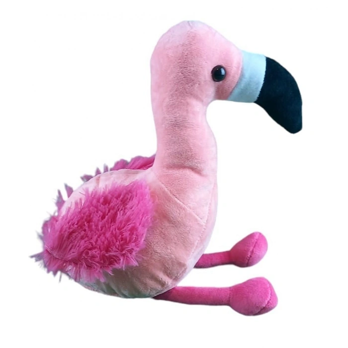 Halley 30 Cm Asorti Peluş Karışık 62570