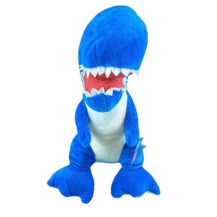 Halley 30 Cm Asorti Peluş Karışık 62570