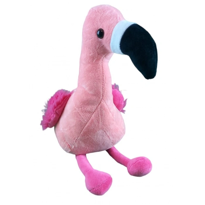 Halley 30 Cm Asorti Peluş Karışık 62570