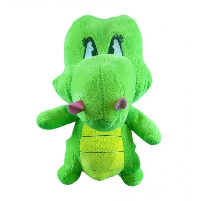 Halley 30 Cm Asorti Peluş Karışık 62570