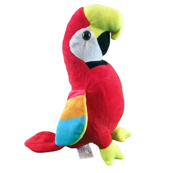 Halley 30 Cm Asorti Peluş Karışık 62570