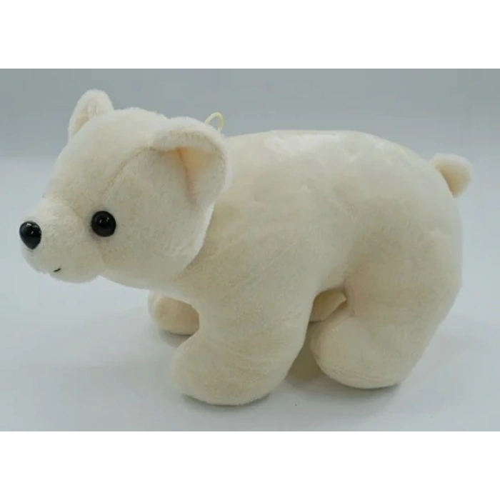 Halley 30 Cm Kutup Ayısı 62241