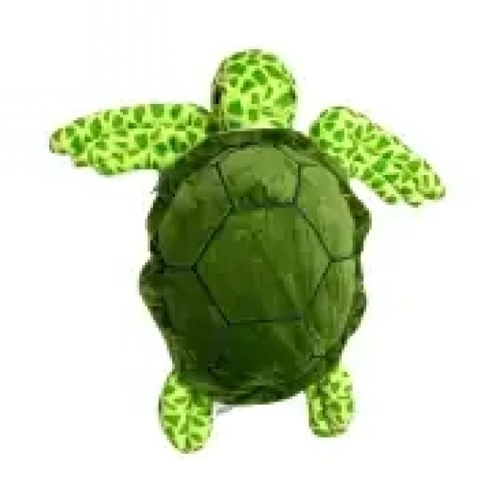 Halley 45 Cm Kaplumbağa 62213