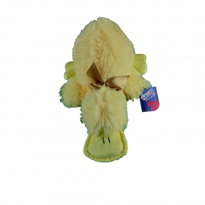 Halley 40 Cm Yatan Ördek 62514