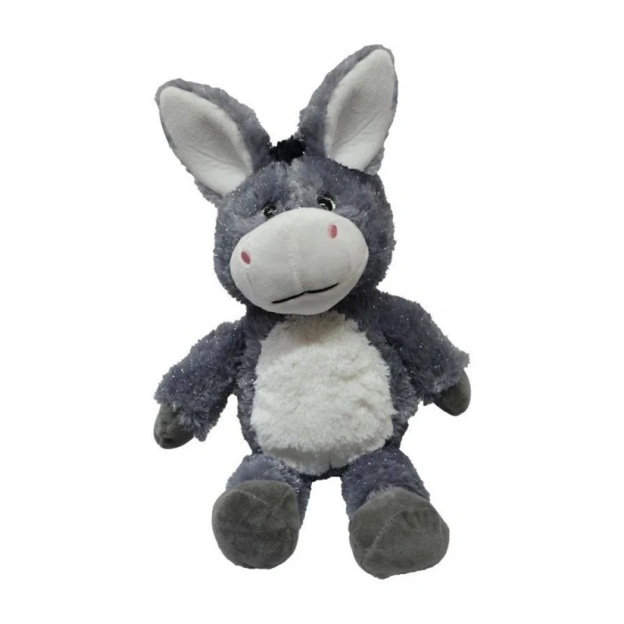 Halley 50 Cm Eşek 62430